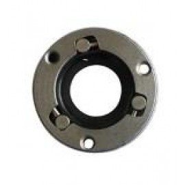 AR150-A JAGUAR 073
MARŞ KAVRAMA SETİ