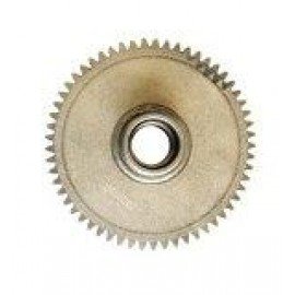 AR150-A JAGUAR 075
MARŞ DİŞLİSİ