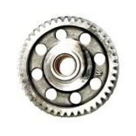 AR150-A JAGUAR 078
EKSANTRİK DİŞLİSİ