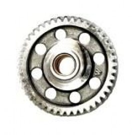 AR150-A JAGUAR 078
EKSANTRİK DİŞLİSİ
