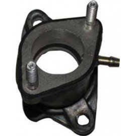 AR150-A JAGUAR 088
MANİFOLT