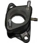 AR150-A JAGUAR 088 MANİFOLT