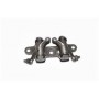 AR150-A JAGUAR 090 PİYANO SETİ