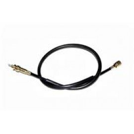 AR150-A JAGUAR 093
KM TELİ