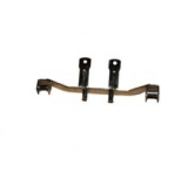 AR150-A JAGUAR 095
SİS LAMBASI BAĞLANTI DEMİRİ