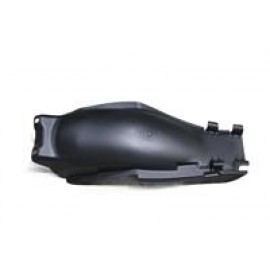 AR150-A JAGUAR 103 ARKA İÇ ÇAMURLUK