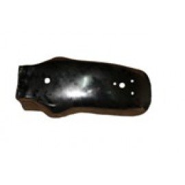 AR150-A JAGUAR 103
ARKA İÇ ÇAMURLUK