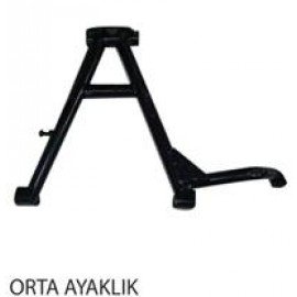 AR150-A JAGUAR 104
ORTA AYAKLIK