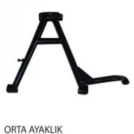 AR150-A JAGUAR 104 ORTA AYAKLIK