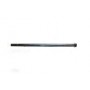 AR150-A JAGUAR 105 ÖN TEKER MİLİ