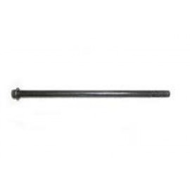 AR150-A JAGUAR 106 ARKA TEKER MİLİ