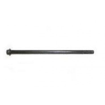 AR150-A JAGUAR 106 ARKA TEKER MİLİ