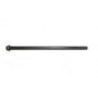 AR150-A JAGUAR 106 ARKA TEKER MİLİ