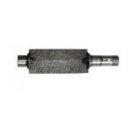 AR150-A JAGUAR 110
BALANSÖR MİLİ