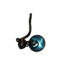 AR150-A JAGUAR 118
KONTAK TAKIMI