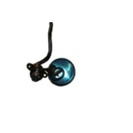 AR150-A JAGUAR 118
KONTAK TAKIMI