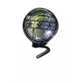 AR150-A JAGUAR 154
SİS LAMBASI TAKIM