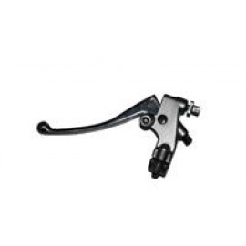 AR150-A JAGUAR 159
DEBRİYAJ KOLU