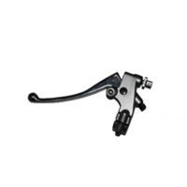 AR150-A JAGUAR 159 DEBRİYAJ KOLU