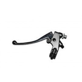 AR150-A JAGUAR 159
DEBRİYAJ KOLU