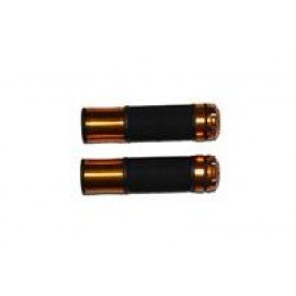 AR150-A JAGUAR 164
ELCİK TAKIMI