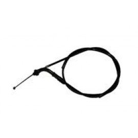 AR150-A JAGUAR 166
GAZ TELİ (EURO 3)