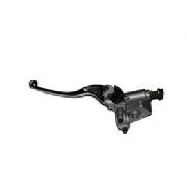 AR150-A JAGUAR 171
ÖN FREN SİSTEMİ ÜST MERKEZ