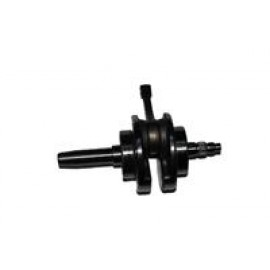 AR150-A JAGUAR 173
KRANK MİLİ KOMPLE (200cc)