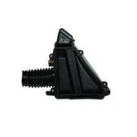 AR150-A JAGUAR 179
HAVA FİLTRESİ KOMPLE