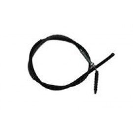 AR150-A JAGUAR 182
DEBRİYAJ TELİ