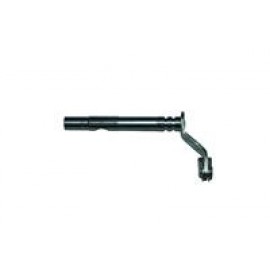 AR150-A JAGUAR 183
DEBRİYAJ KAPAK LEVYESİ