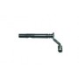 AR150-A JAGUAR 183
DEBRİYAJ KAPAK LEVYESİ