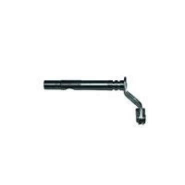 AR150-A JAGUAR 183 DEBRİYAJ KAPAK LEVYESİ