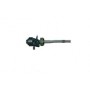 AR150-A JAGUAR 186
BENZİN MUSLUĞU