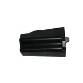 AR150-A JAGUAR 191
ANAHTARLIK KUTUSU