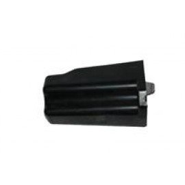 AR150-A JAGUAR 191
ANAHTARLIK KUTUSU