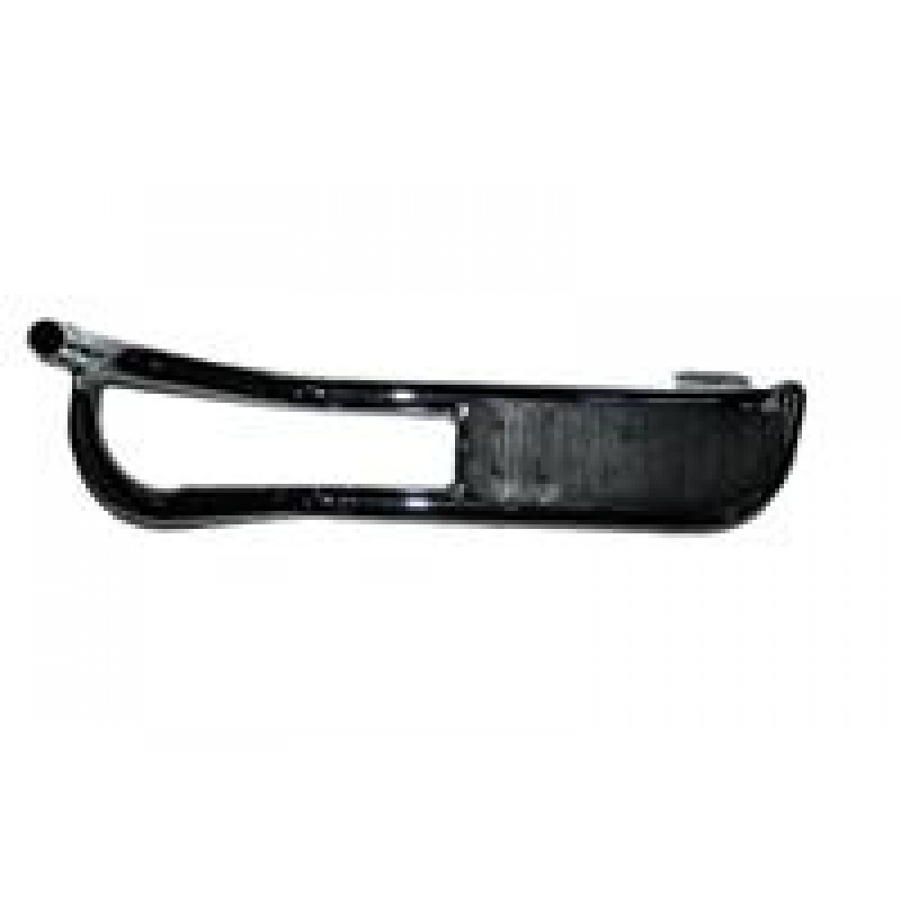 AR150-A JAGUAR 194 SAĞ ARKA BASAMAK DEMİRİ