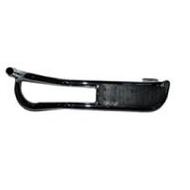 AR150-A JAGUAR 194 SAĞ ARKA BASAMAK DEMİRİ