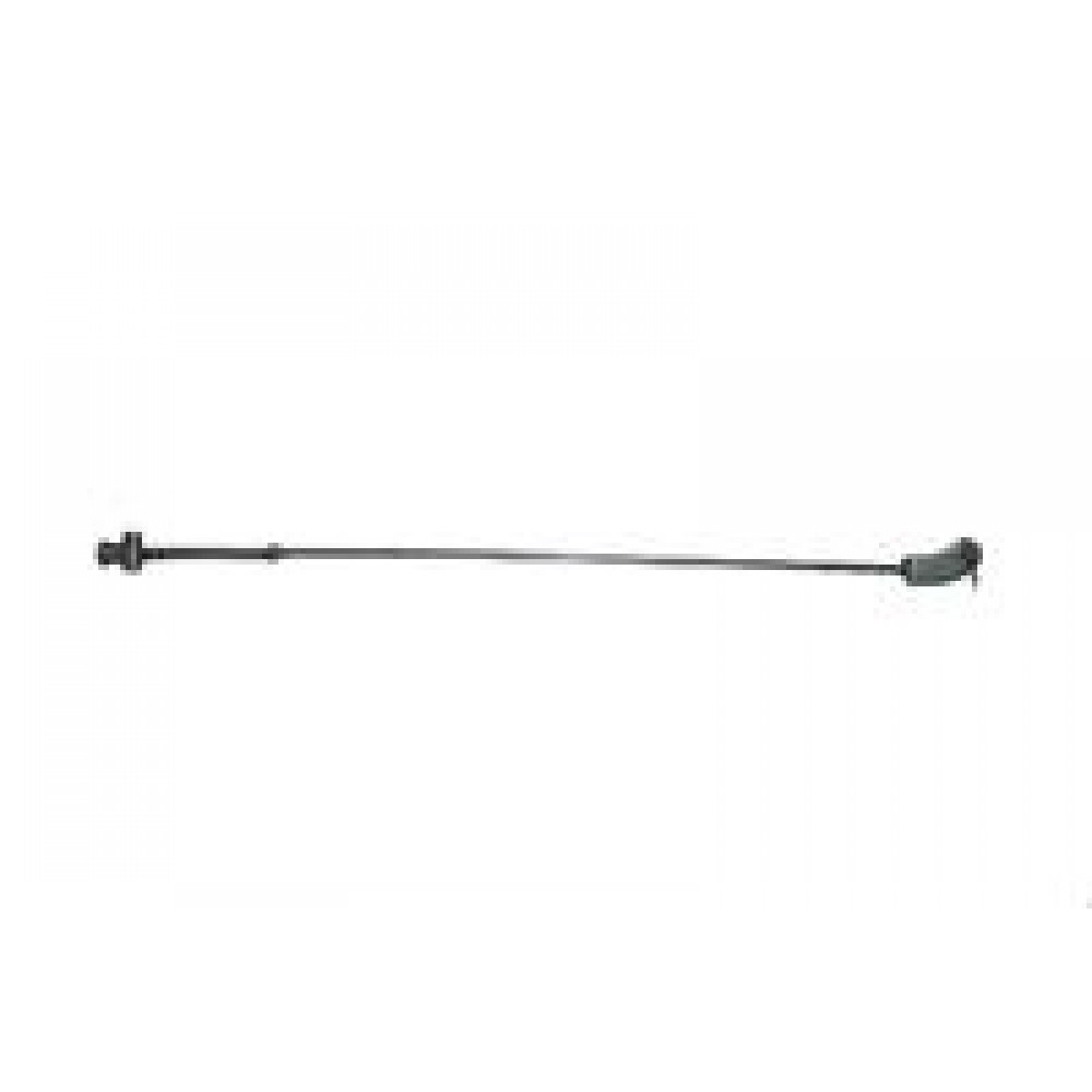 AR150-A JAGUAR 196 ARKA FREN DEMİRİ