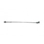 AR150-A JAGUAR 196 ARKA FREN DEMİRİ