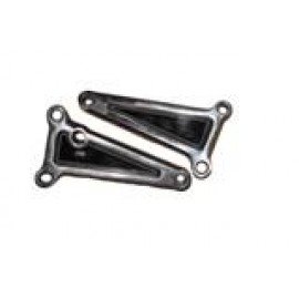 AR150-A JAGUAR 200
ARKA BASAMAK BAĞ. DEMİRİ TK.