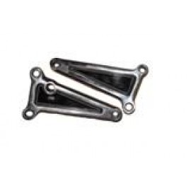 AR150-A JAGUAR 200
ARKA BASAMAK BAĞ. DEMİRİ TK.