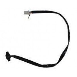 AR150-A JAGUAR 203
VİTES MÜŞÜRÜ