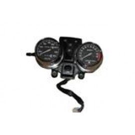 AR150-A JAGUAR 204
KM SAATİ (ANALOG)