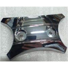 AR150-A JAGUAR 208
ÖN ARMA