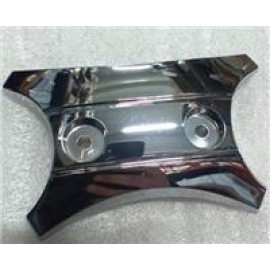 AR150-A JAGUAR 208
ÖN ARMA