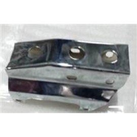 AR150-A JAGUAR 210
MOTOR ALT BAĞLANTI DEMİRİ