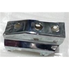 AR150-A JAGUAR 210
MOTOR ALT BAĞLANTI DEMİRİ