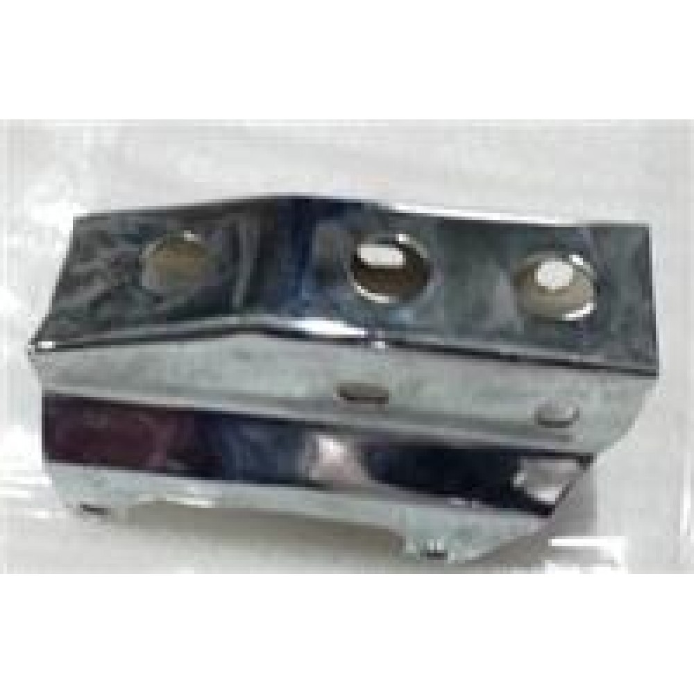 AR150-A JAGUAR 210 MOTOR ALT BAĞLANTI DEMİRİ