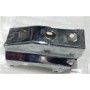 AR150-A JAGUAR 210 MOTOR ALT BAĞLANTI DEMİRİ